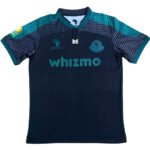 camisa-young-africans-sc-azul-champions-2024-25-masculina