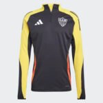 jaqueta-treino-atletico-mineiro-preta-2025-masculina