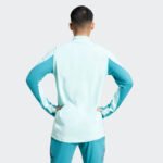 jaqueta-treino-cruzeiro-azul-piscina-2025-26-masculina