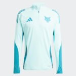 jaqueta-treino-cruzeiro-azul-piscina-2025-26-masculina