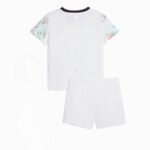 kit-infantil-portugal-branca-away-2025-26-unissex