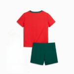 kit-infantil-portugal-vermelha-home-2025-26-unissex-