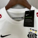kit-infantil-santos-branca-2011-titular-nike-unissex