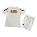 kit-infantil-santos-branca-2011-titular-nike-unissex