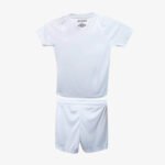 kit-infantil-santos-fc-branco-2024-25-unissex