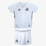 kit-infantil-santos-fc-branco-2024-25-unissex