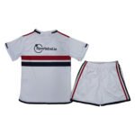 kit-infantil-sao-paulo-branca-titular-2023-24-unissex-3