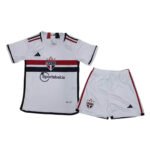 kit-infantil-sao-paulo-branca-titular-2023-24-unissex-3