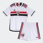 kit-infantil-sao-paulo-branca-titular-2023-24-unissex-3