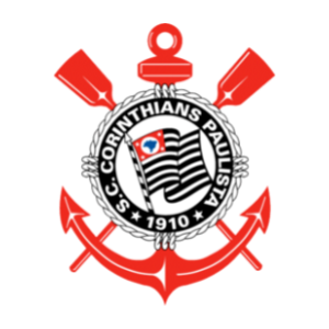 Corinthians