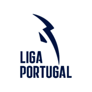 Liga Portugal