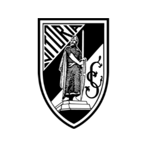 Vitória Guimarães SC