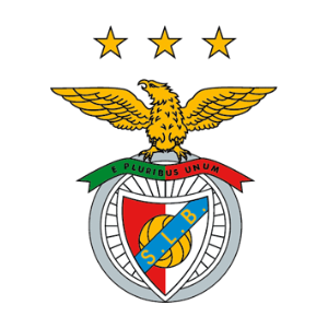 Benfica