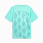 Camisa-palmeiras-pre-jogo-azul-2025-26-masculina