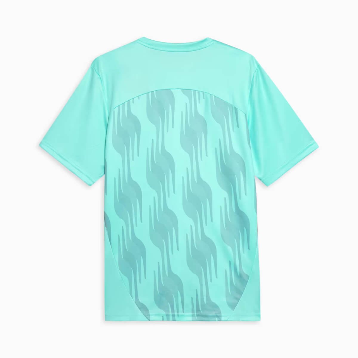 Camisa-palmeiras-pre-jogo-azul-2025-26-masculina- Camisa Palmeiras Pré-jogo Azul 2025/26 Masculina