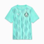 Camisa-palmeiras-pre-jogo-azul-2025-26-masculina