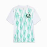 Camisa-palmeiras-pre-jogo-azul-branco-2025-26-masculina