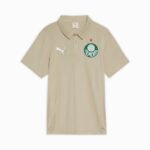 Camisa-polo-palmeiras-bege-viagem-2025-26-masculina
