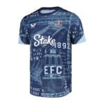camis-everton-fc-2024-25-pre-match-farewell-azul-masculina