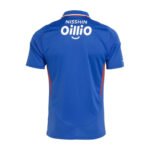 camisa-Yokohama-F.-Marinos-azul-2025-26-home-masculina