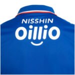 camisa-Yokohama-F.-Marinos-azul-2025-26-home-masculina