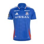 camisa-Yokohama-F.-Marinos-azul-2025-26-home-masculina