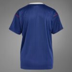 camisa-arsenal-icon-adidas-originals-azul-2025-26