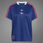 camisa-arsenal-icon-adidas-originals-azul-2025-26