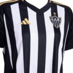 camisa-atletico-mineiro-preta-2025-26-titular-feminina