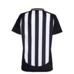 camisa-atletico-mineiro-preta-2025-26-titular-feminina