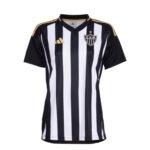 camisa-atletico-mineiro-preta-2025-26-titular-feminina