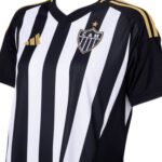 camisa-atletico-mineiro-preta-2025-26-titular-feminina