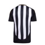 camisa-atletico-mineiro-preta-2025-26-titular-masculina