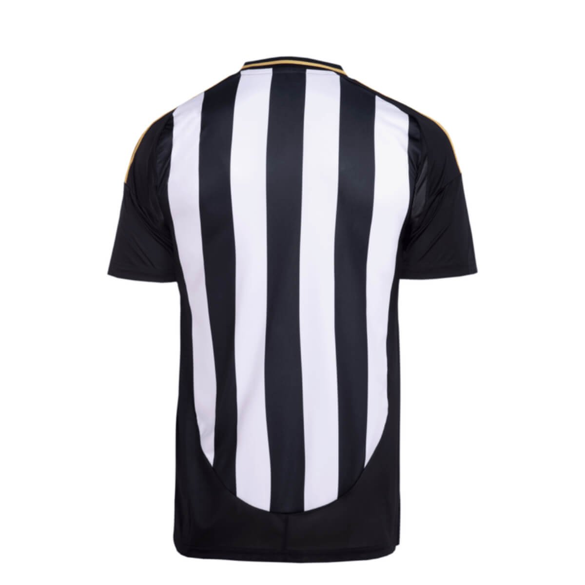camisa-atletico-mineiro-preta-2025-26-titular-masculina- Camisa Atlético Mineiro Preta 2025/26 Titular Masculina