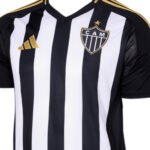 camisa-atletico-mineiro-preta-2025-26-titular-masculina