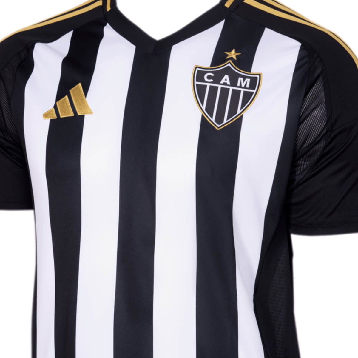 camisa-atletico-mineiro-preta-2025-26-titular-masculina-1 Camisa Atlético Mineiro Preta 2025/26 Titular Masculina