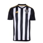 camisa-atletico-mineiro-preta-2025-26-titular-masculina