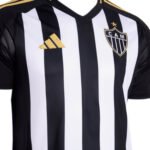 camisa-atletico-mineiro-preta-2025-26-titular-masculina
