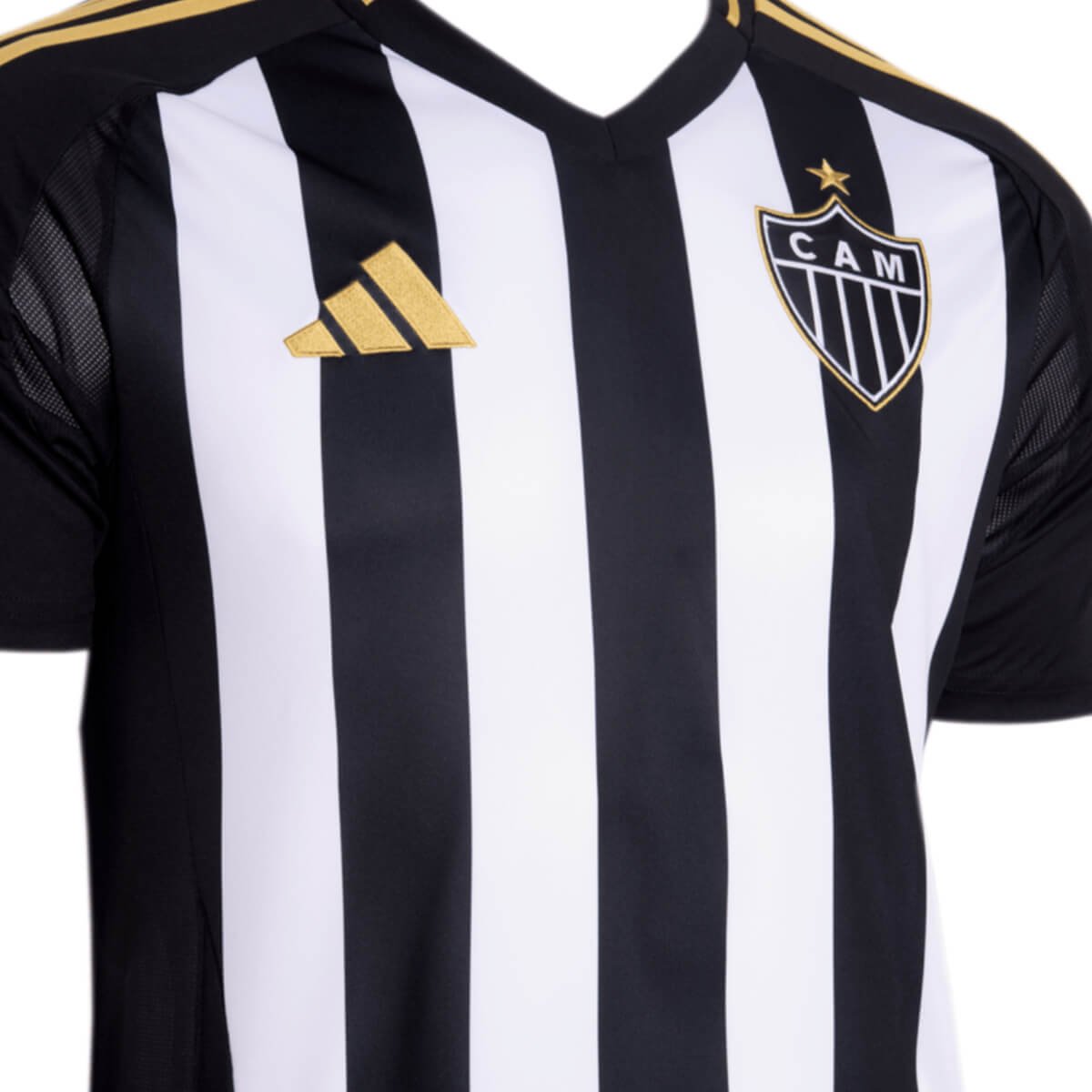 camisa-atletico-mineiro-preta-2025-26-titular-masculina-2 Camisa Atlético Mineiro Preta 2025/26 Titular Masculina