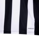 camisa-atletico-mineiro-preta-2025-26-titular-masculina