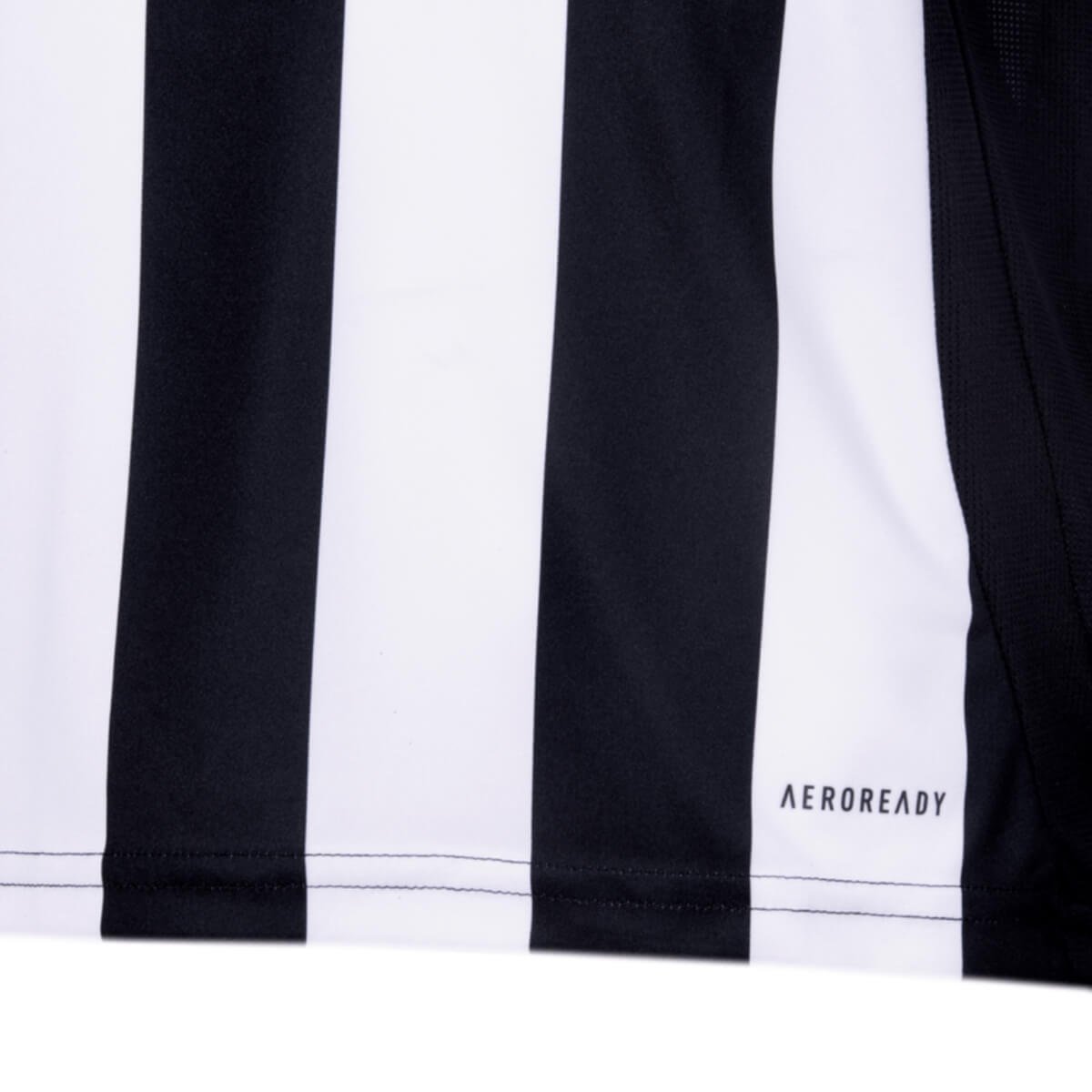 camisa-atletico-mineiro-preta-2025-26-titular-masculina-3 Camisa Atlético Mineiro Preta 2025/26 Titular Masculina