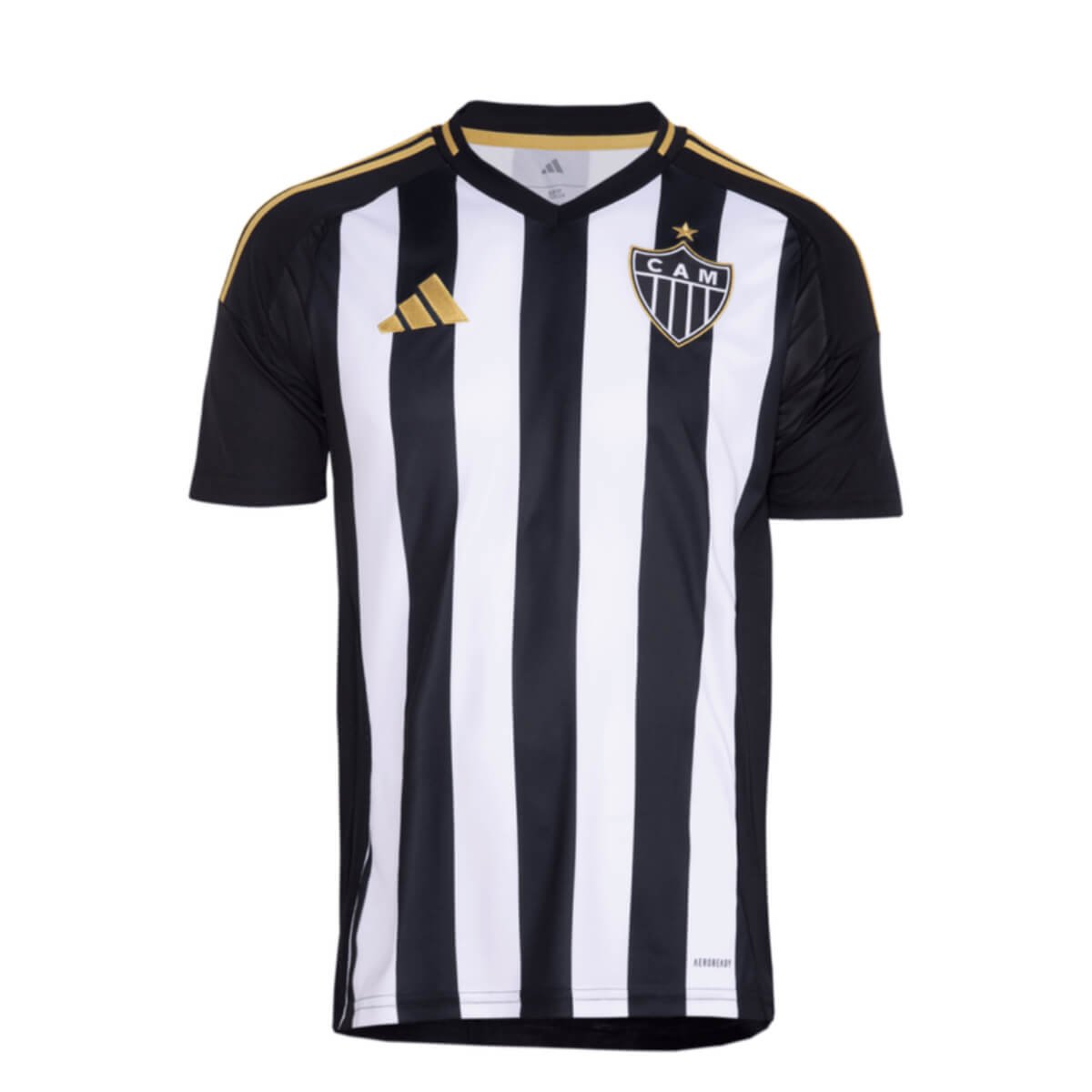 camisa-atletico-mineiro-preta-2025-26-titular-masculina Camisa Atlético Mineiro Preta 2025/26 Titular Masculina