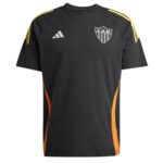 camisa-atletico-mineiro-viagem-preta-2025-26-masculina