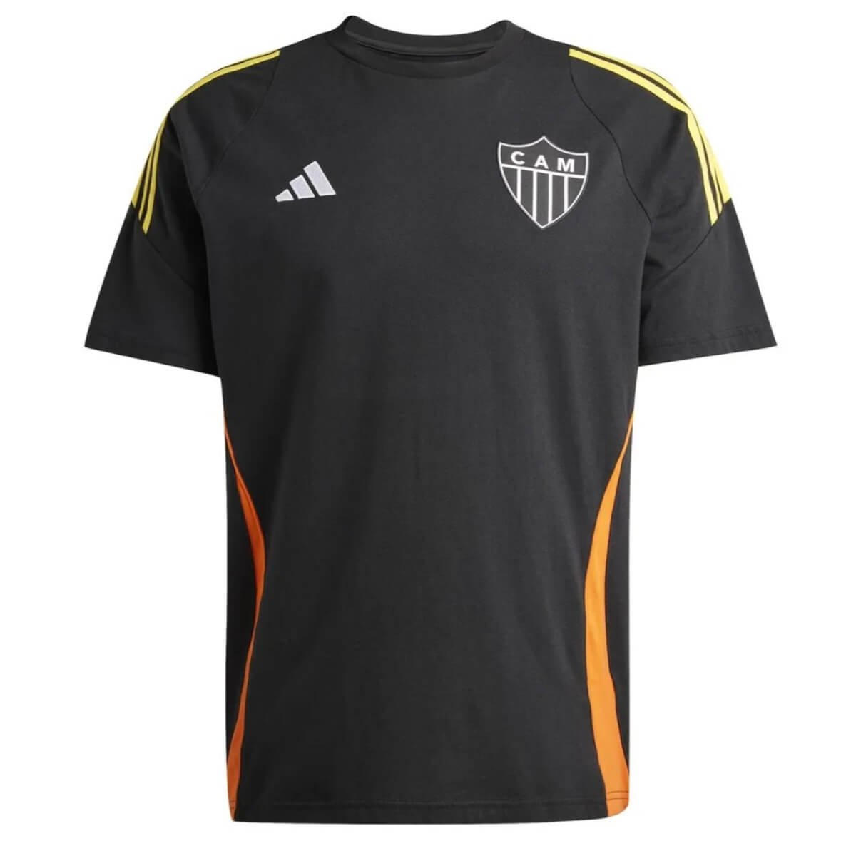 camisa-atletico-mineiro-viagem-preta-2025-26-masculina Camisa Atlético Mineiro Preta Viagem 2025/26 Masculina