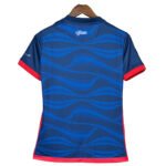 camisa-bahia-azul-2024-25-terceiro-feminina