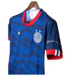 camisa-bahia-azul-2024-25-terceiro-feminina