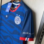 camisa-bahia-azul-2024-25-terceiro-masculina