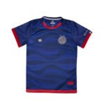 camisa-bahia-azul-2024-25-terceiro-masculina