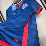 camisa-bahia-azul-2024-25-terceiro-masculina