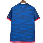 camisa-bahia-azul-2024-25-terceiro-masculina